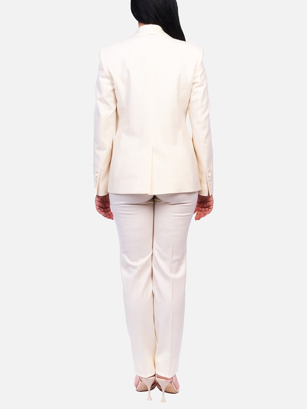 GIACCA DONNA LARDINI