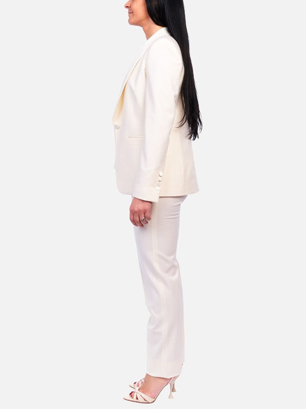 GIACCA DONNA LARDINI