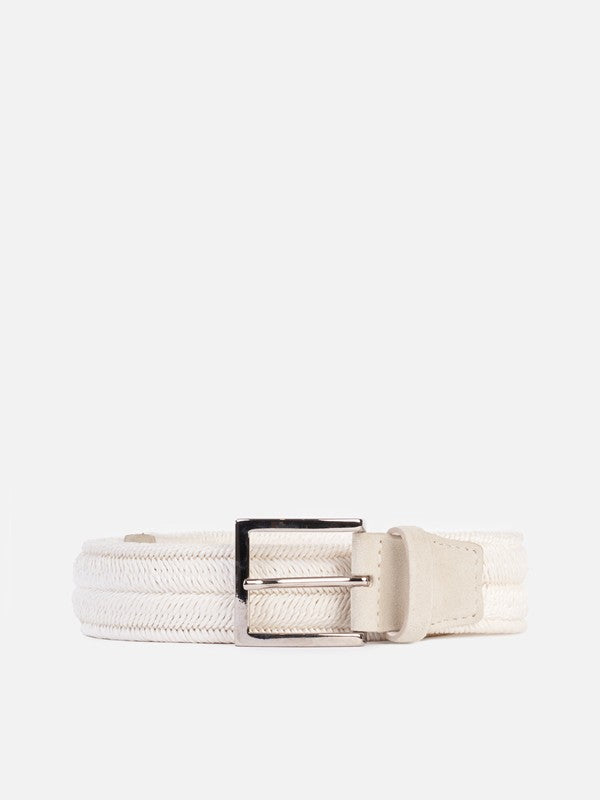 CINTURA IN PELLE ORCIANI