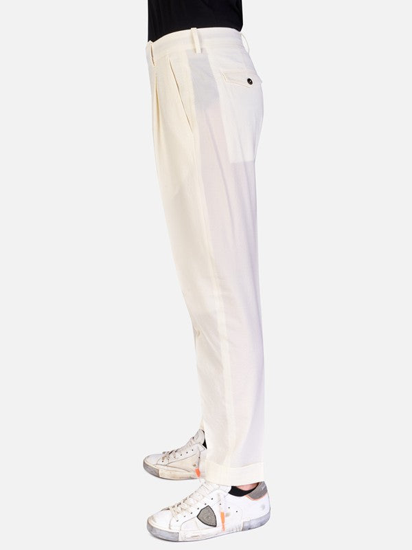 PANTALONE REBEL PT