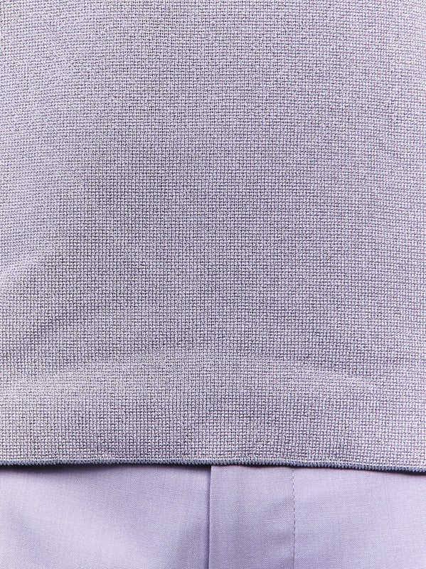 POLO UOMO LARDINI