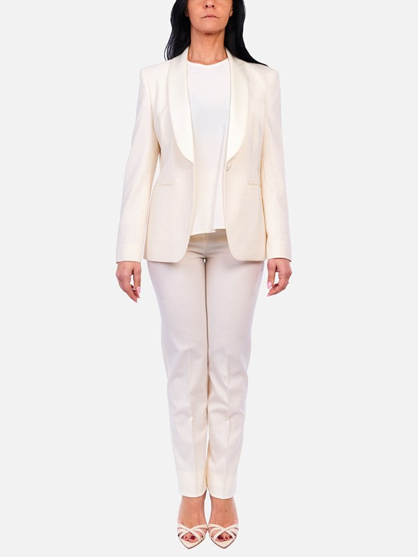GIACCA DONNA LARDINI