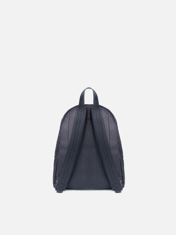 ZAINO IN PELLE ORCIANI
