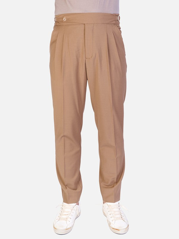 PANTALONE UOMO ENTRE AMIS
