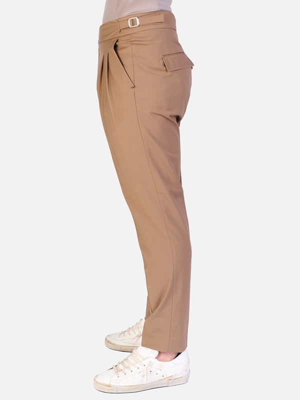 PANTALONE UOMO ENTRE AMIS