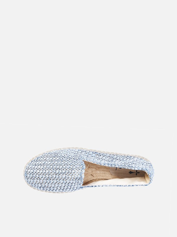 ESPADRILLAS MANEBI UOMO