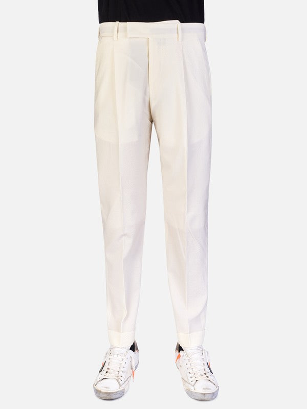 PANTALONE REBEL PT